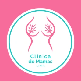 Clínica de Mamas Lima