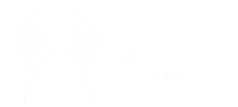 Clínica de Mamas Lima