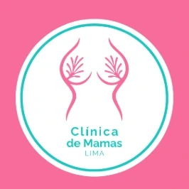 Clínica de Mamas Lima